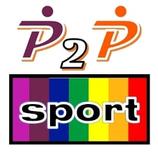Sport P2P