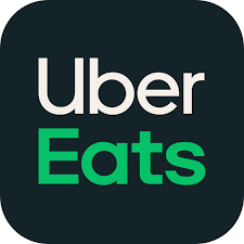 Food Delivery Apps in London